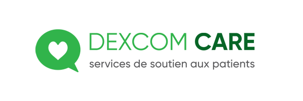 Dexcom CARE