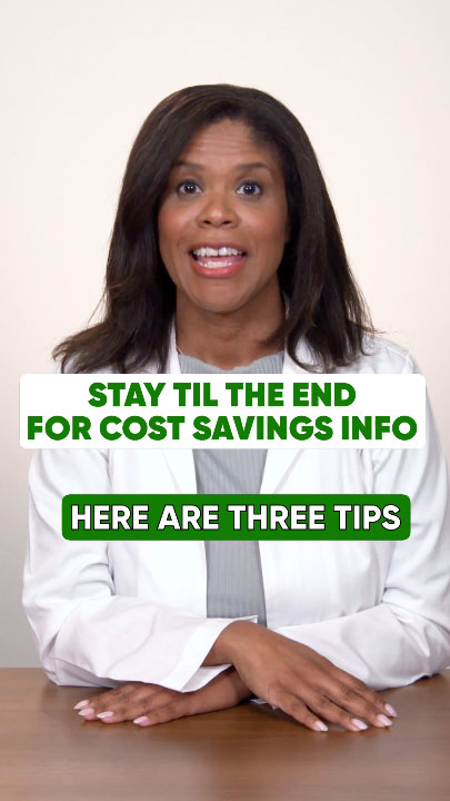 Making the most of your next doctor’s visit