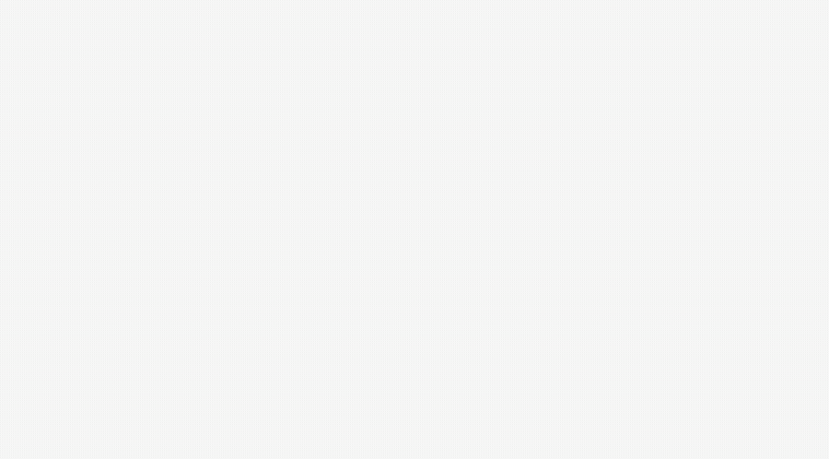 Dexcom Partner Eddii Health animation