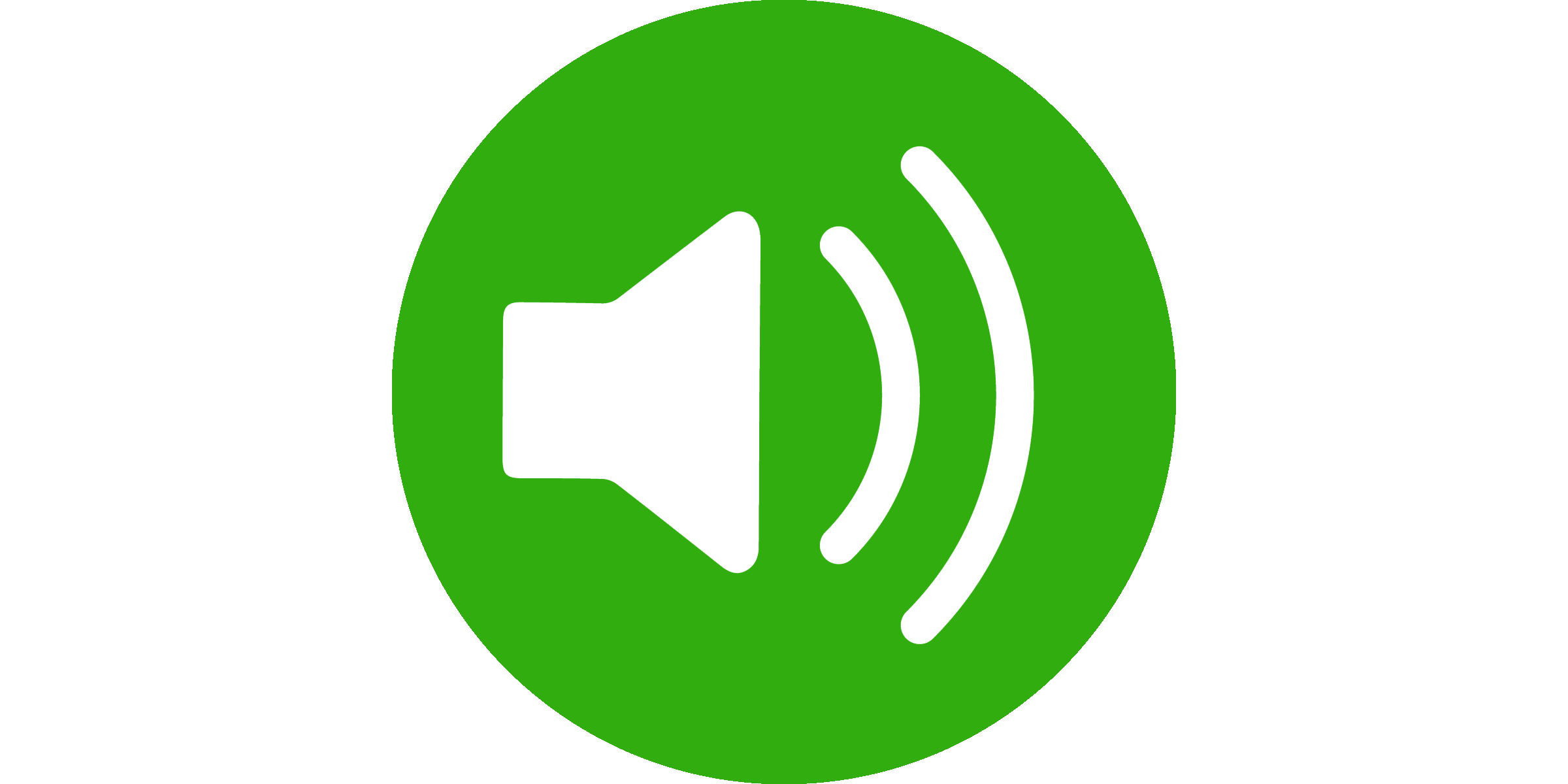 Intuitive Features