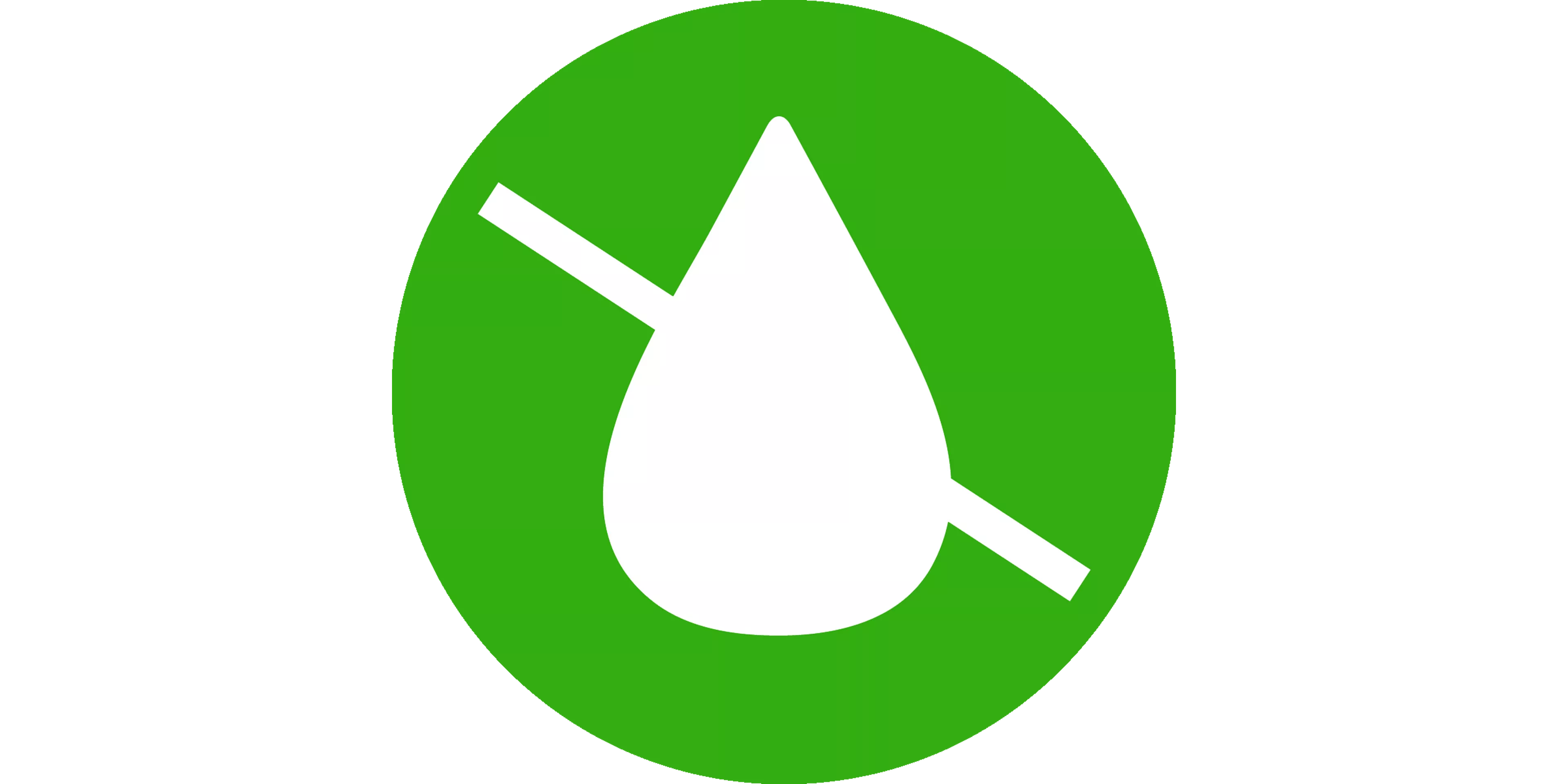 Glucose readings