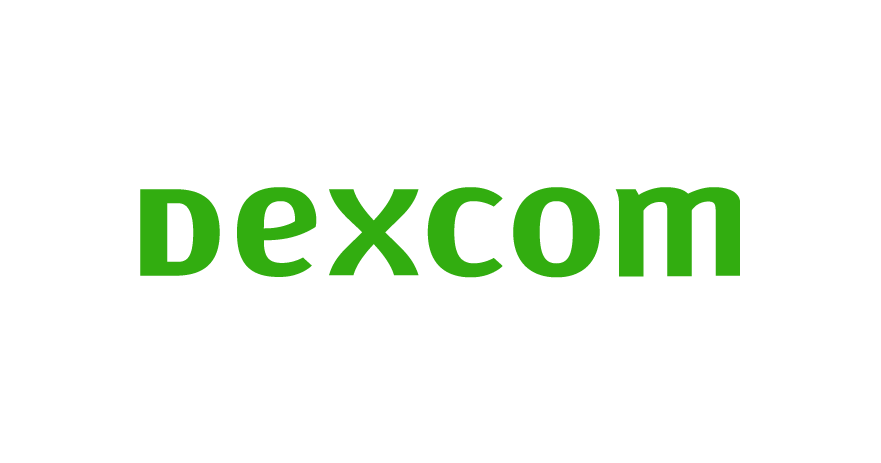 Dexcom ONE Transmitter — dia24