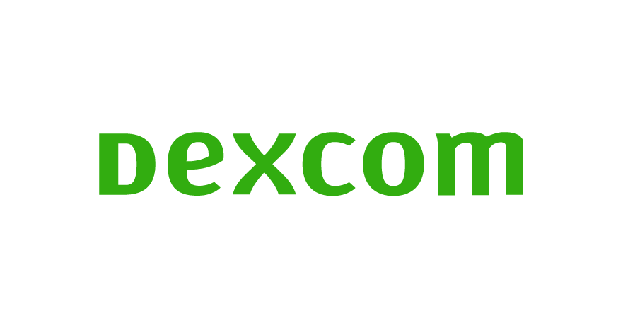 Pharmacy: DEXCOM G6 TRANSMITTER DEV