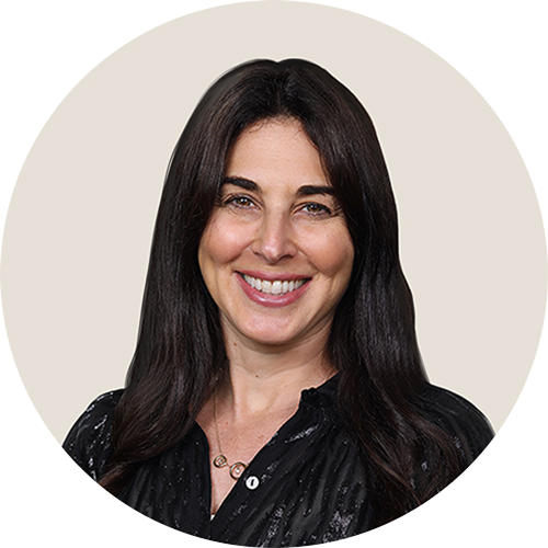 Cher Pastore - MS, RD, BC-ADM, CDCES