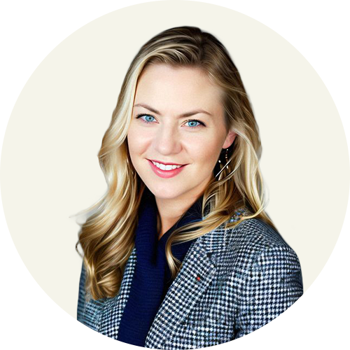Alexa Stelzer - RDN, CDCES, CSPO