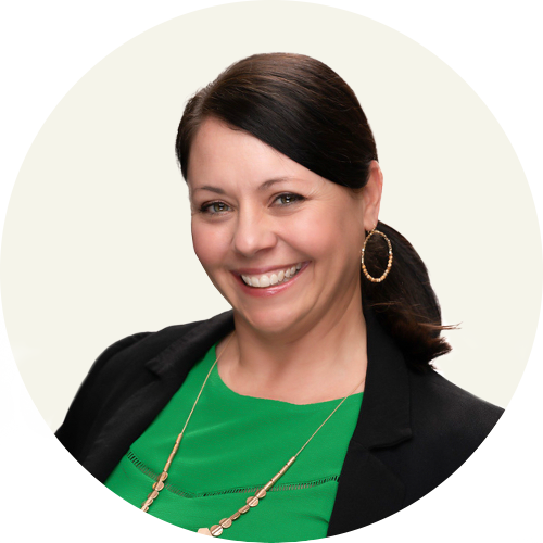 Jami Klein - RN, BSN, CDCES