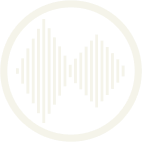 sound icon