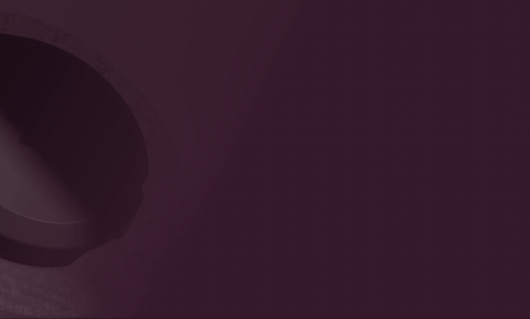 stelo glucose biosensor